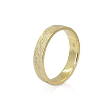 Load image into Gallery viewer, Jeanette Dyke - Golden Earth - Gold