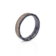 Load image into Gallery viewer, Jeanette Dyke - Golden Earth - Terrain Edge