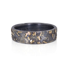 Load image into Gallery viewer, Jeanette Dyke - Boulder