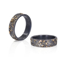 Load image into Gallery viewer, Jeanette Dyke - Boulder