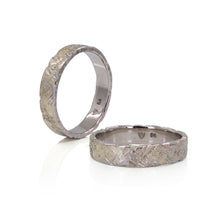 Load image into Gallery viewer, Jeanette Dyke - Golden strike