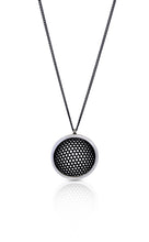 Load image into Gallery viewer, Jin ah Jo - Perforated Cup - 2