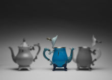 Load image into Gallery viewer, Jane Frances Reilly - Look up