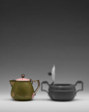 Load image into Gallery viewer, Jane Frances Reilly - Coles cafeteria 1