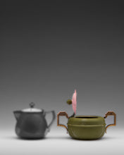 Load image into Gallery viewer, Jane Frances Reilly - Coles cafeteria 2