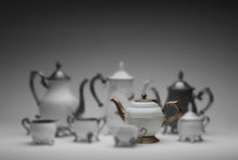 Load image into Gallery viewer, Jane Frances Reilly - Grandma