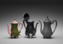 Load image into Gallery viewer, Jane Frances Reilly - Sweet 16