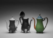 Load image into Gallery viewer, Jane Frances Reilly - Quiet meadow