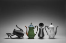 Load image into Gallery viewer, Jane Frances Reilly - Quiet meadow