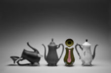 Load image into Gallery viewer, Jane Frances Reilly - Sweet 16