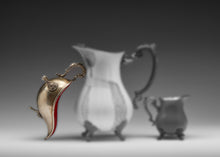 Load image into Gallery viewer, Jane Frances Reilly- Hot gravy