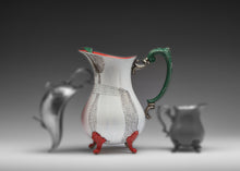 Load image into Gallery viewer, Jane Frances Reilly - Comfort