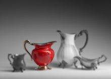 Load image into Gallery viewer, Jane Frances Reilly - I’m rather full