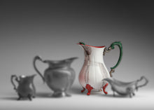 Load image into Gallery viewer, Jane Frances Reilly - Comfort