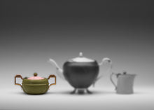 Load image into Gallery viewer, Jane Frances Reilly - Coles cafeteria 2