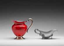 Load image into Gallery viewer, Jane Frances Reilly - I’m rather full