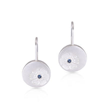 Load image into Gallery viewer, Katheryn Leopoldseder - Vintage flower - Large hook