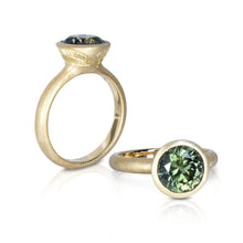 Load image into Gallery viewer, Katzinka Tschierschky - Sanctuary