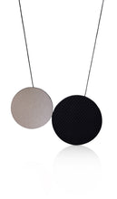 Load image into Gallery viewer, Linda Hughes - Urban – 2