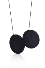 Load image into Gallery viewer, Linda Hughes - Urban – 2