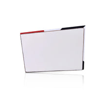 Load image into Gallery viewer, Linda Hughes - Brooch – 2