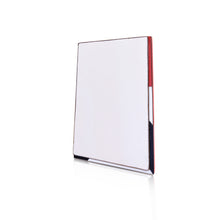 Load image into Gallery viewer, Linda Hughes - Brooch – 2