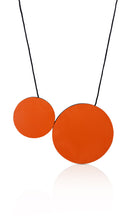 Load image into Gallery viewer, Linda Hughes - Urban – 3