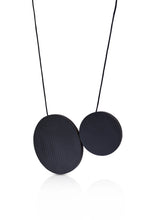 Load image into Gallery viewer, Linda Hughes - Urban – 3