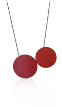 Load image into Gallery viewer, Linda Hughes - Urban – 1