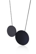 Load image into Gallery viewer, Linda Hughes - Urban – 1