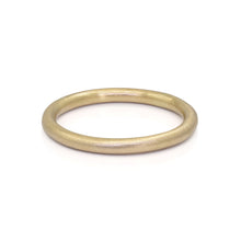 Load image into Gallery viewer, Mary Odorcic - Precious band