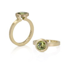 Load image into Gallery viewer, Rhys Turner - Perpetual