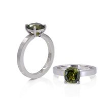 Load image into Gallery viewer, Rhys Turner - Vestige