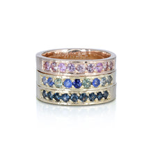 Load image into Gallery viewer, Studio Ingot - Ironbark – 2