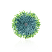 Load image into Gallery viewer, Vicki Mason - Spring is coming eucalypt