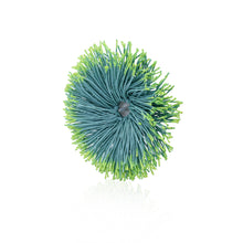 Load image into Gallery viewer, Vicki Mason - Spring is coming eucalypt