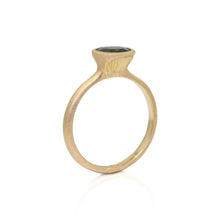 Load image into Gallery viewer, Katzinka Tschierschky - Forest - green