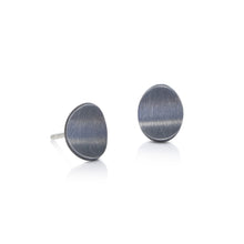 Load image into Gallery viewer, Gary Barnes - Orbit studs