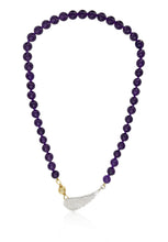 Load image into Gallery viewer, Jennifer Martin - Majesty
