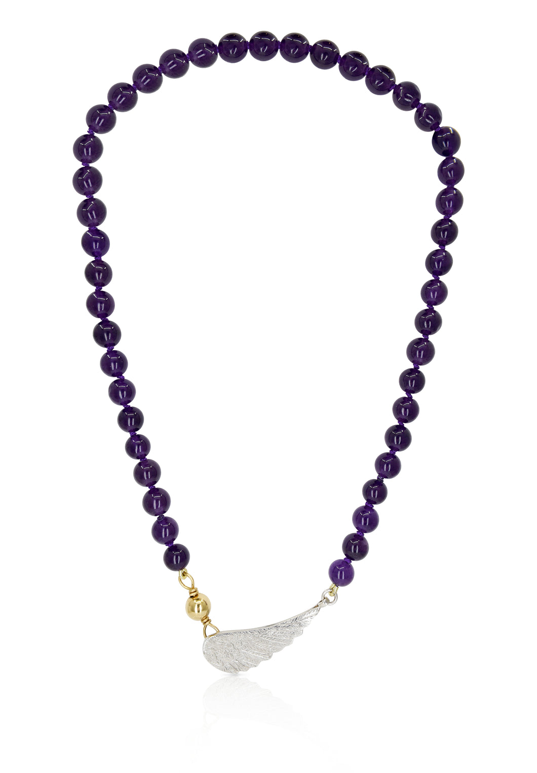 Jennifer Martin - Majesty