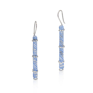 Kathryn Wardill - Twist Earring - 3