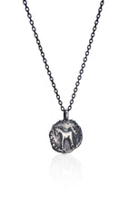 Load image into Gallery viewer, Georgie Brooks - Studio Pony pendant
