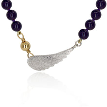 Load image into Gallery viewer, Jennifer Martin - Majesty
