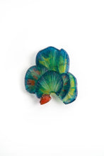 Load image into Gallery viewer, Kath Inglis- Peyssonnelia capensis Brooch
