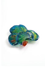Load image into Gallery viewer, Kath Inglis- Peyssonnelia capensis Brooch

