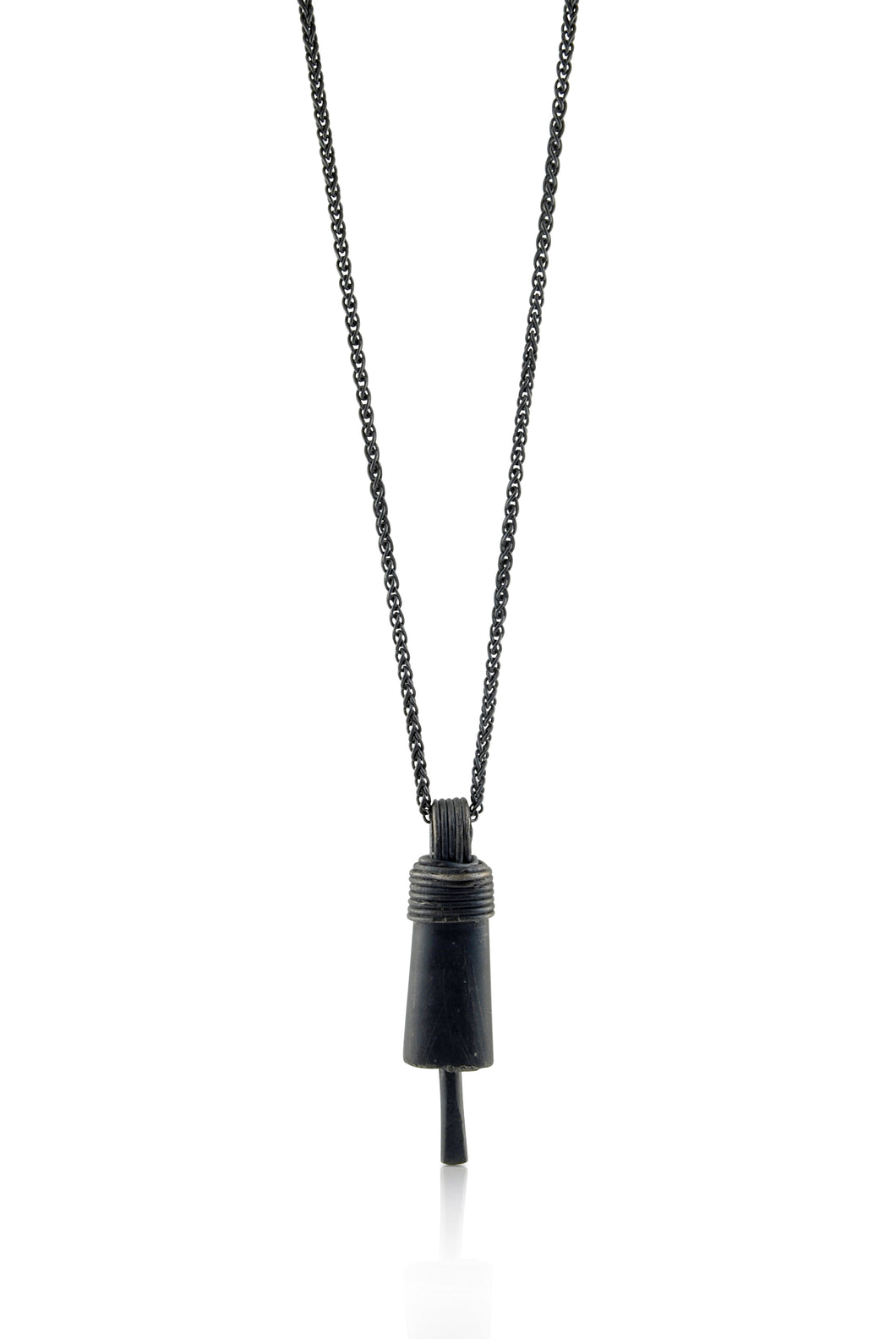 Romy Mittelman - Bell 1