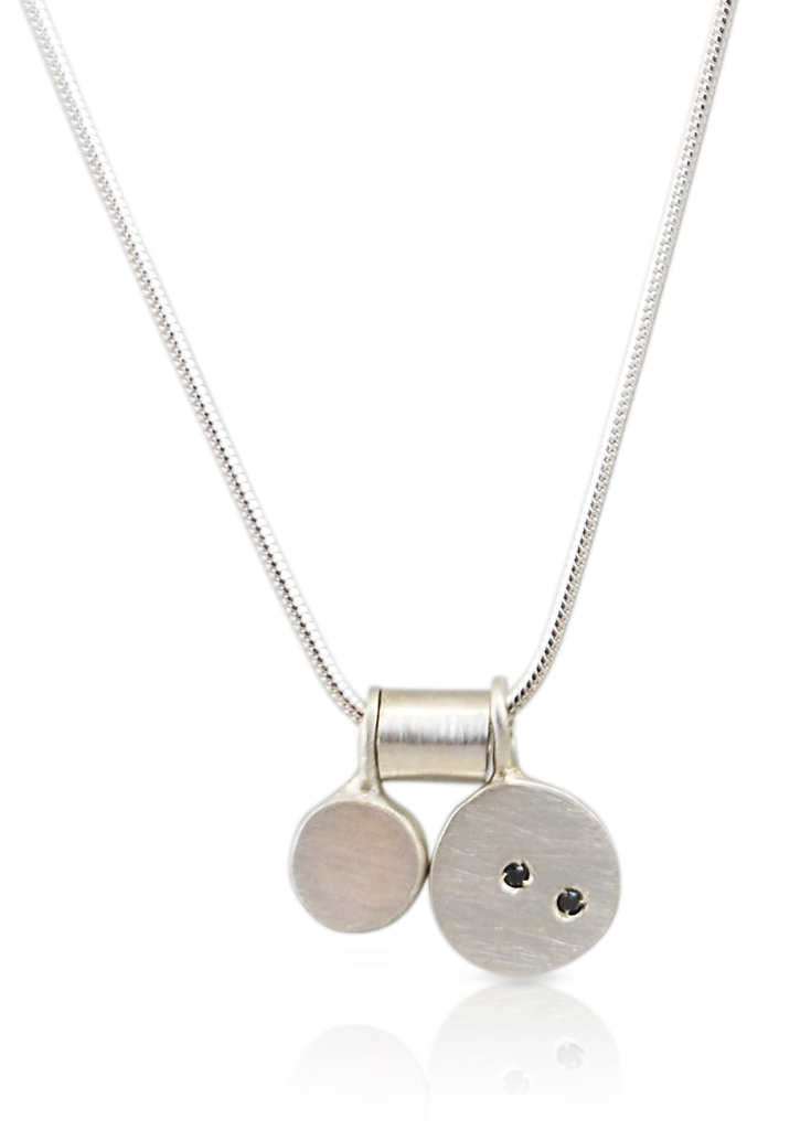 Mary Odorcic - Precious cup - 9