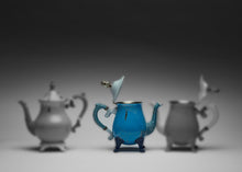 Load image into Gallery viewer, Jane Frances Reilly - Look up
