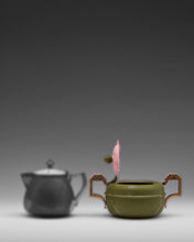 Load image into Gallery viewer, Jane Frances Reilly - Coles cafeteria 2
