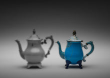 Load image into Gallery viewer, Jane Frances Reilly - Look up
